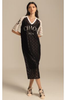 s25925 cosmos lace 2 - Dash Fashion