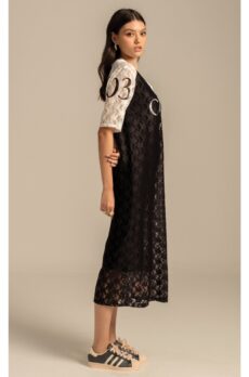 s25925 cosmos lace 3 - Dash Fashion