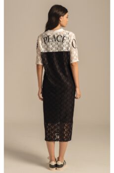 s25925 cosmos lace 4 - Dash Fashion