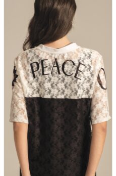 s25925 cosmos lace 5 - Dash Fashion