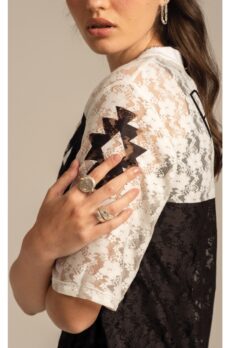 s25925 cosmos lace 6 - Dash Fashion