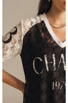 s25925 cosmos lace 7 - Dash Fashion