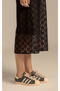 s25925 cosmos lace 8 - Dash Fashion