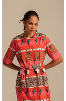 s25926 2 - Dash Fashion