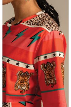 s25926 3 1 - Dash Fashion