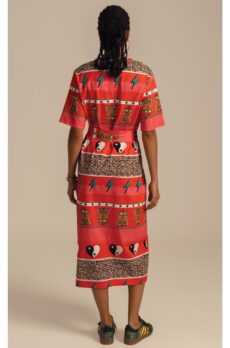 s25926 4 1 - Dash Fashion