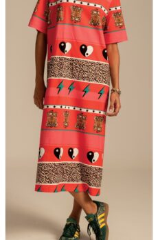 s25926 5 1 - Dash Fashion