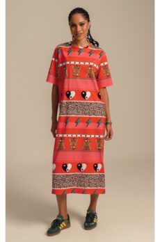 s25926 1 - Dash Fashion