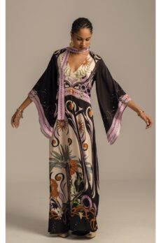 s25947 2 - Dash Fashion