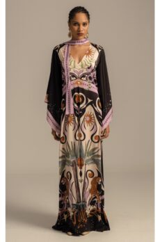 s25947 - Dash Fashion