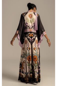 s25947 3 - Dash Fashion