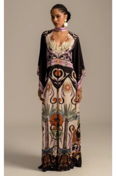 s25947 4 - Dash Fashion