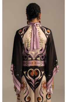 s25947 5 - Dash Fashion