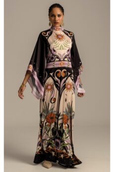 s25947 6 - Dash Fashion