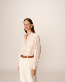 shirt rose phoebe 3 - Dash Fashion
