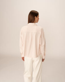 shirt rose phoebe 5 - Dash Fashion