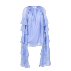 speziale cel 1 - Dash Fashion