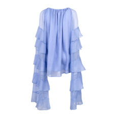 speziale cel 2 - Dash Fashion