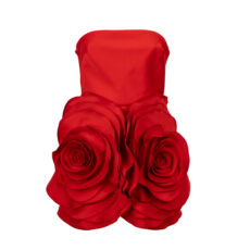 stromboli rosso 1 - Dash Fashion