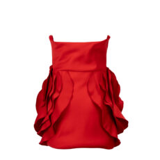 stromboli rosso 2 - Dash Fashion