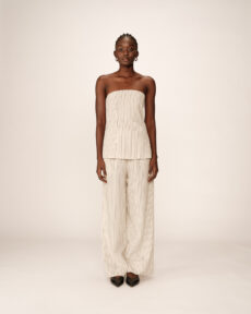 top beige portman 2 - Dash Fashion