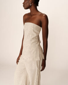 top beige portman 3 - Dash Fashion