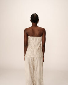 top beige portman 4 - Dash Fashion