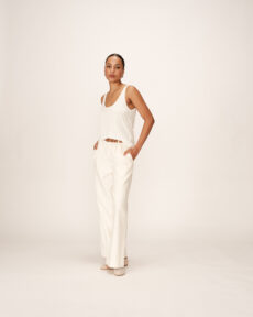 top ecru pie 2 - Dash Fashion