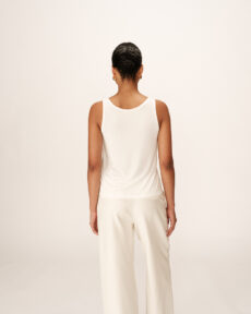 top ecru pie 3 - Dash Fashion