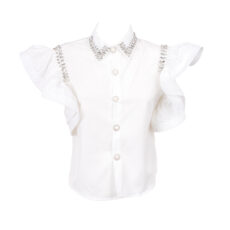 trabia bia 1 - Dash Fashion