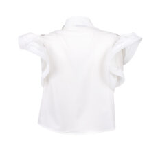 trabia bia 2 - Dash Fashion