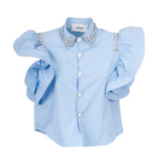 trabia cel 1 - Dash Fashion