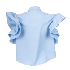 trabia cel 2 - Dash Fashion