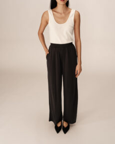 trousers anthracite pax 1 - Dash Fashion