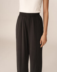 trousers anthracite pax 3 - Dash Fashion