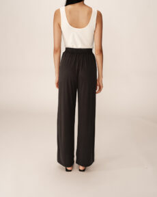 trousers anthracite pax 4 - Dash Fashion