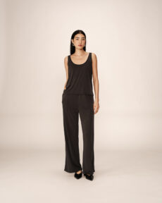 trousers anthracite pax 5 - Dash Fashion