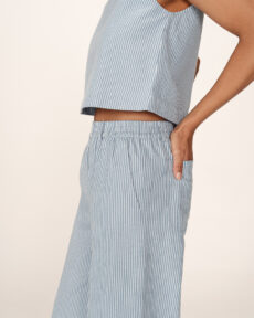trousers bleu patine 2 1 - Dash Fashion