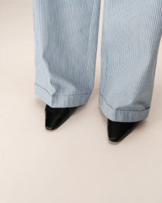 trousers bleu patine 3 - Dash Fashion