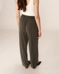 trousers kaki pax 4 - Dash Fashion