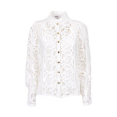 vietri cam bia 1 - Dash Fashion