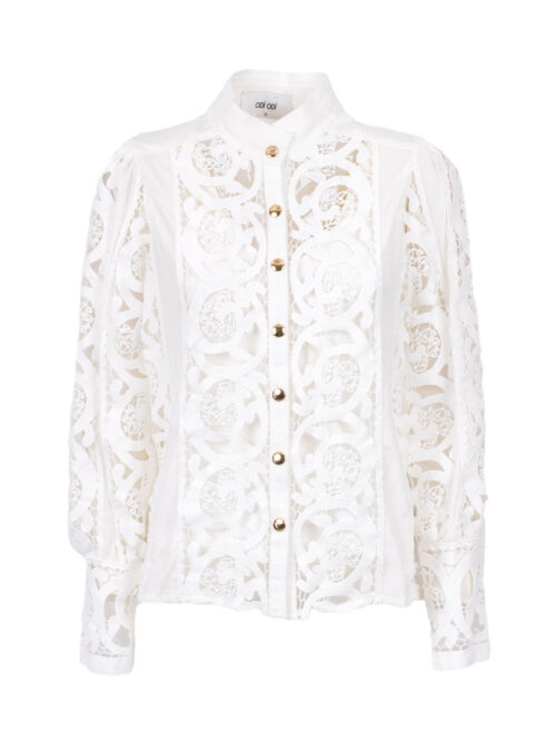 vietri cam bia 1 - Dash Fashion