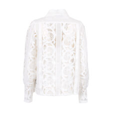 vietri cam bia 2 - Dash Fashion