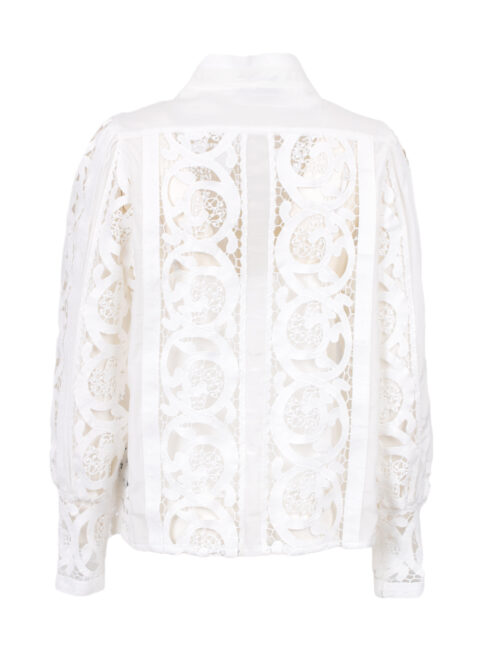 vietri cam bia 2 - Dash Fashion