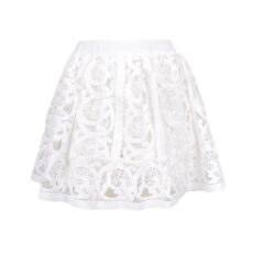 vietri gon bia 1 - Dash Fashion