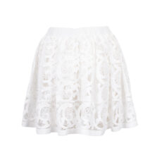 vietri gon bia 2 - Dash Fashion