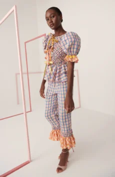 amelia pants 122056 - Dash Fashion