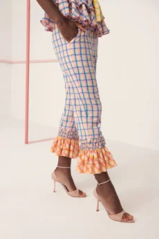 amelia pants 324674 - Dash Fashion