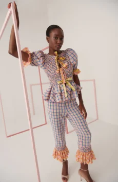 amelia pants 647310 - Dash Fashion