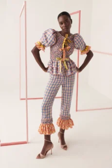 amelia pants 815143 - Dash Fashion